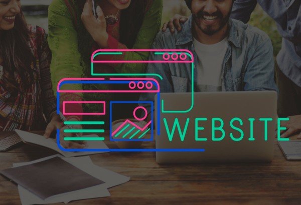 Freelance Web Developer in Mumbai
