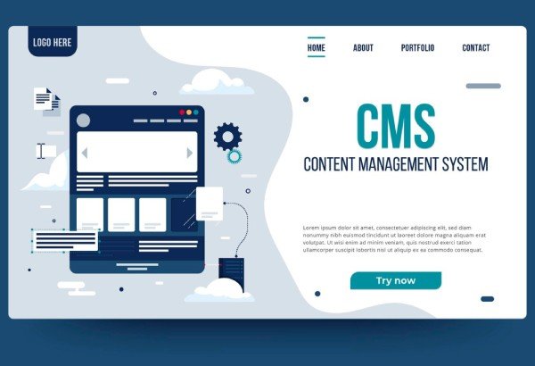 Freelance Web Developer in Mumbai